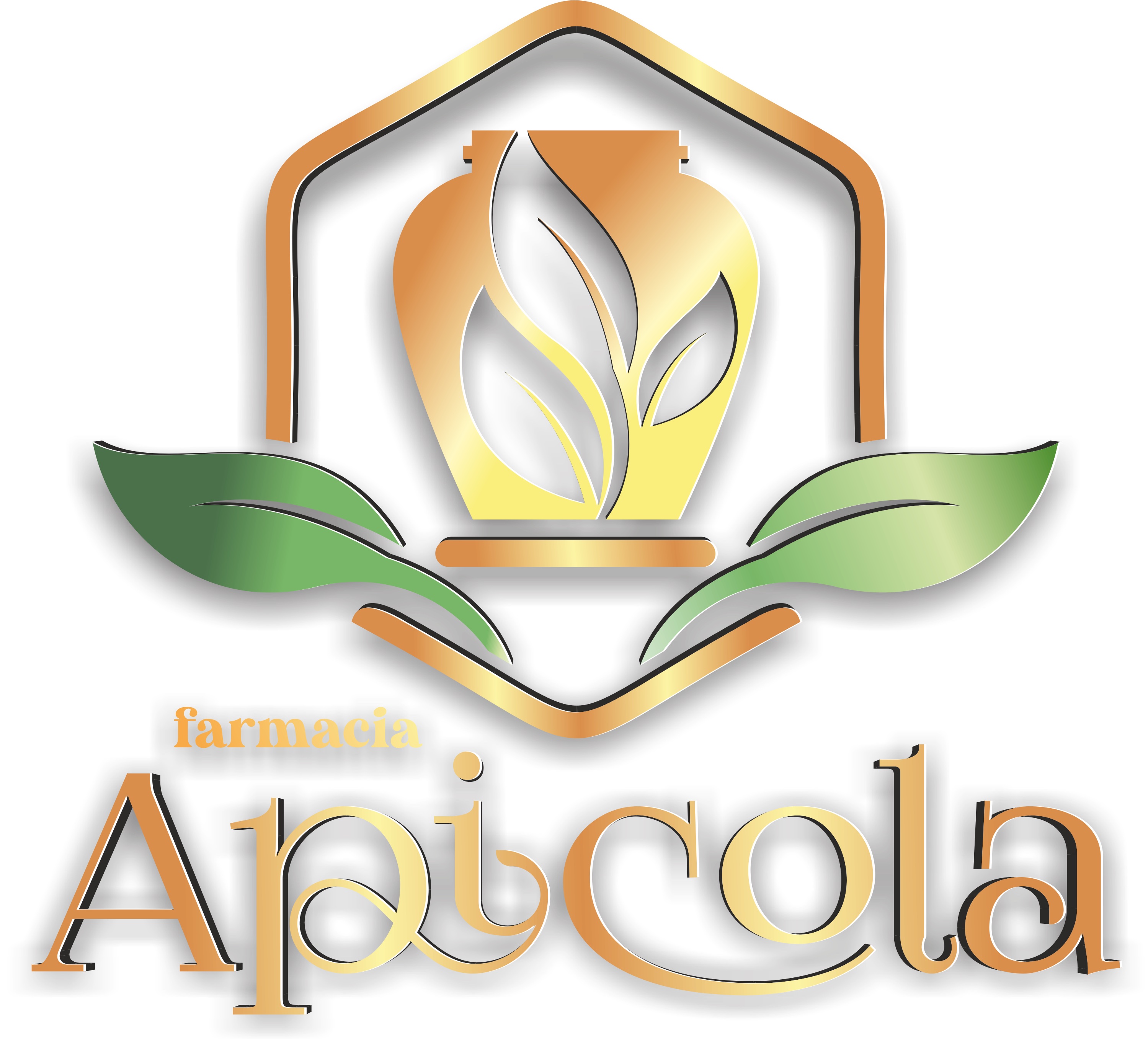 farmacia Apicola