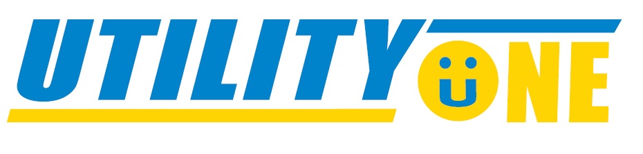 UTILITY ONE