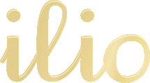 ilio