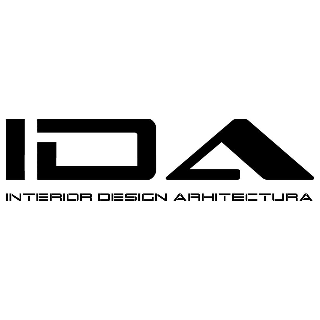 IDA INTERIOR DESIGN ARHITECTURA