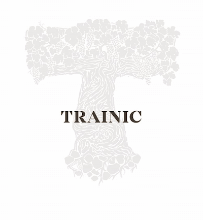 TRAINIC