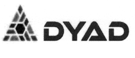 DYAD
