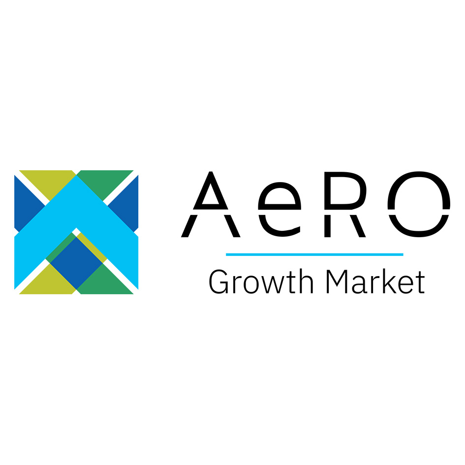 AeRO Growth Market