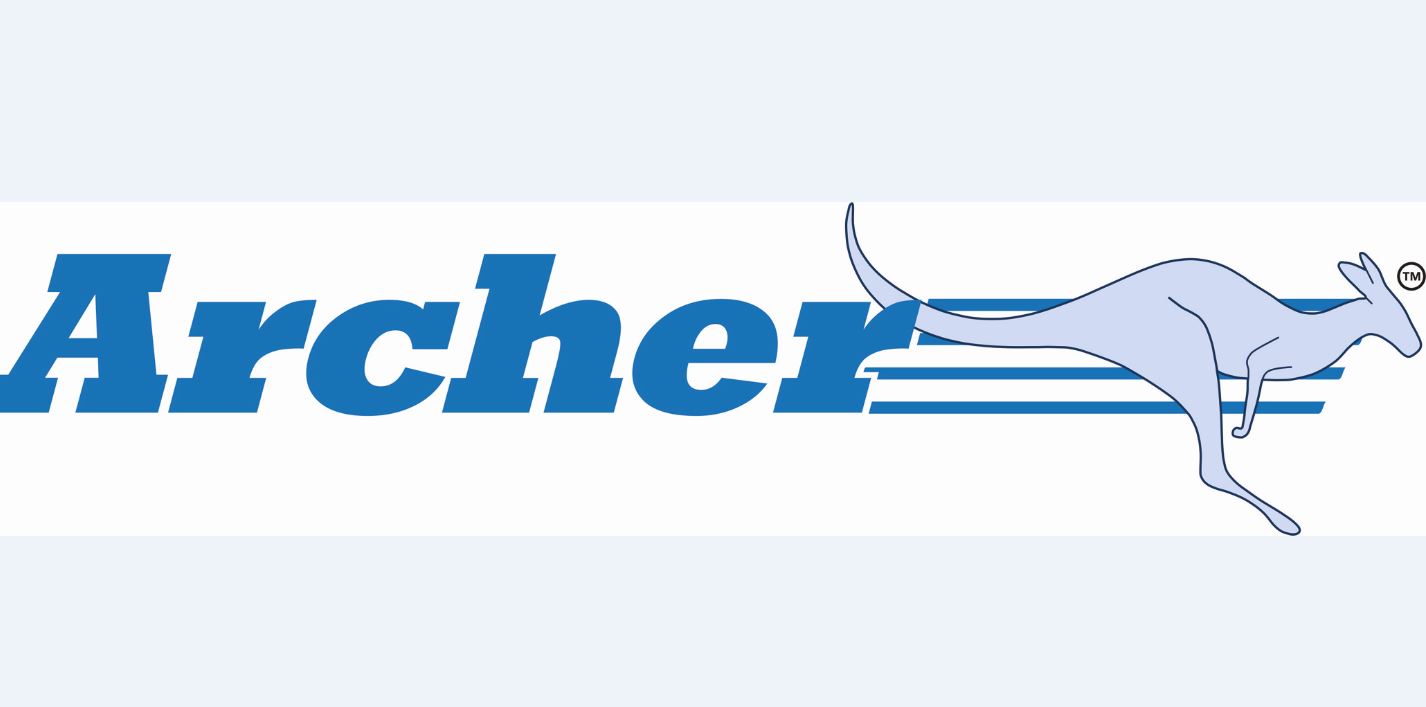 Archer