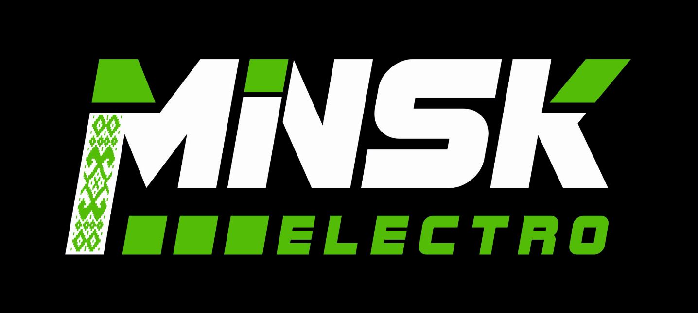 MNSK ELECTRO