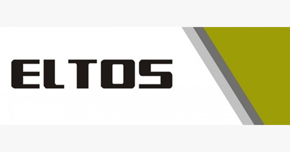 ELTOS