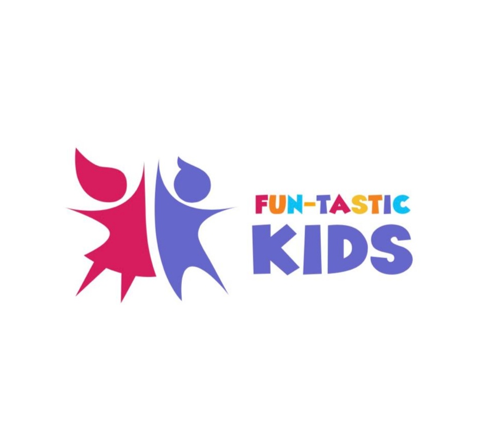 FUN-TASTIC KIDS