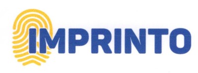 IMPRINTO