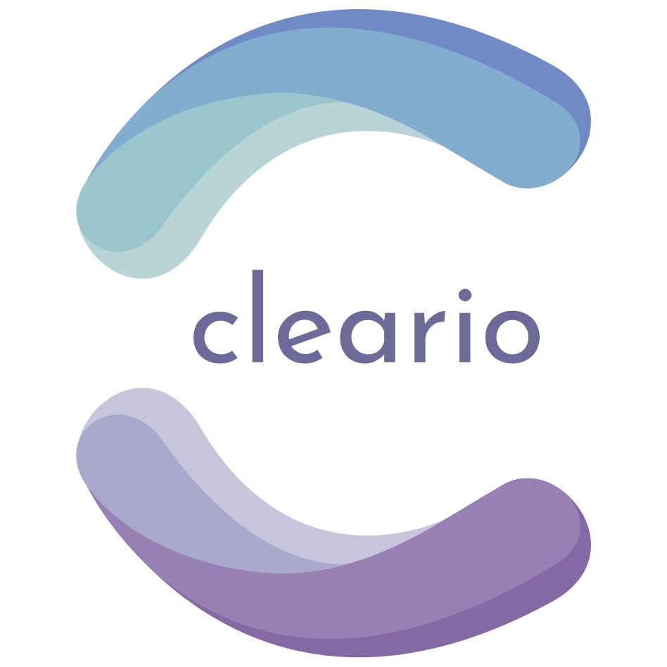 cleario