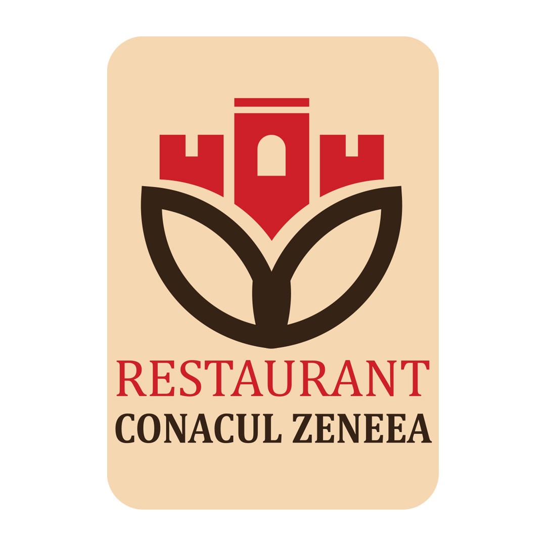 RESTAURANT CONACUL ZENEEA