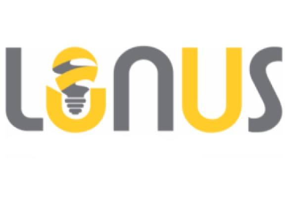Lunus