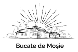 Bucate de Moșie