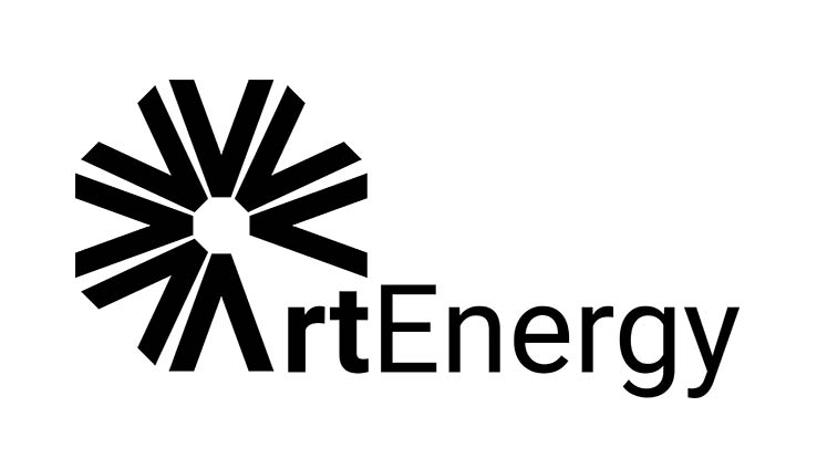 ArtEnergy