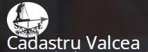 Cadastru Valcea