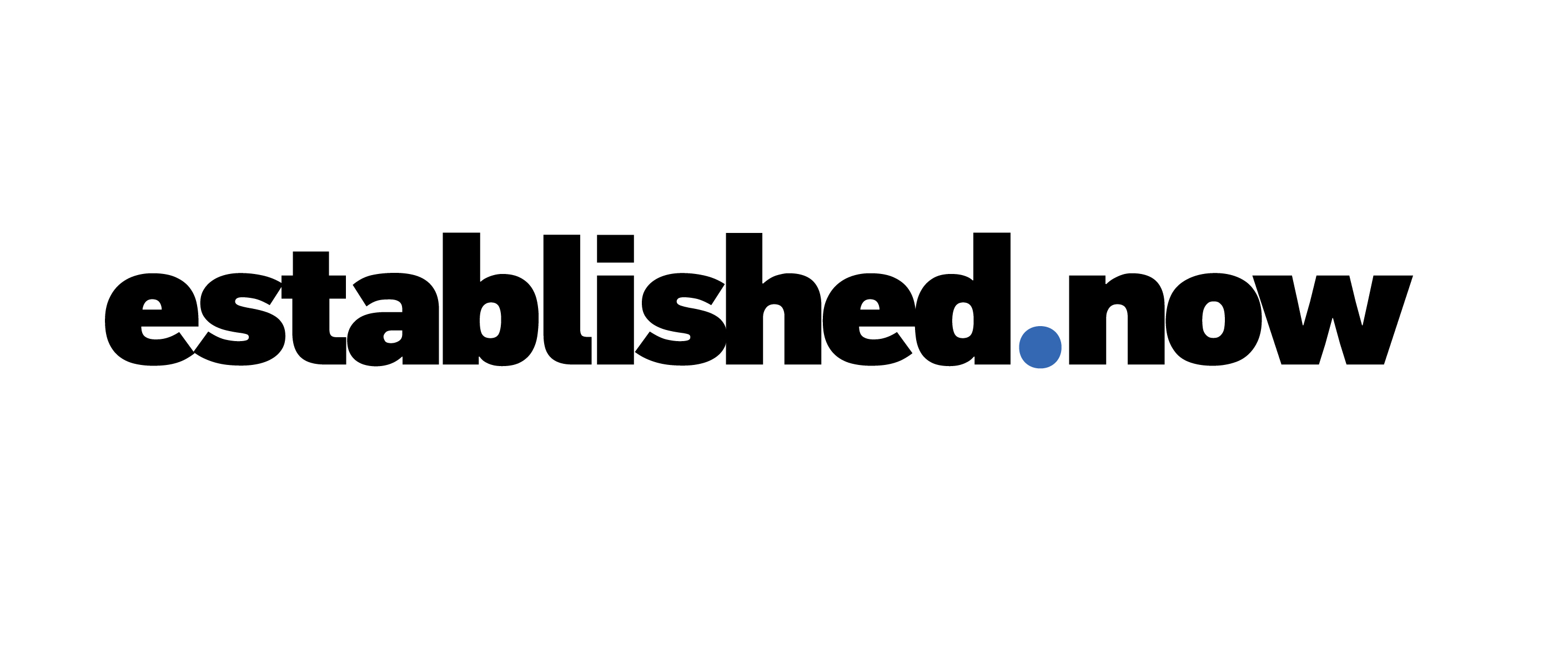established.now
