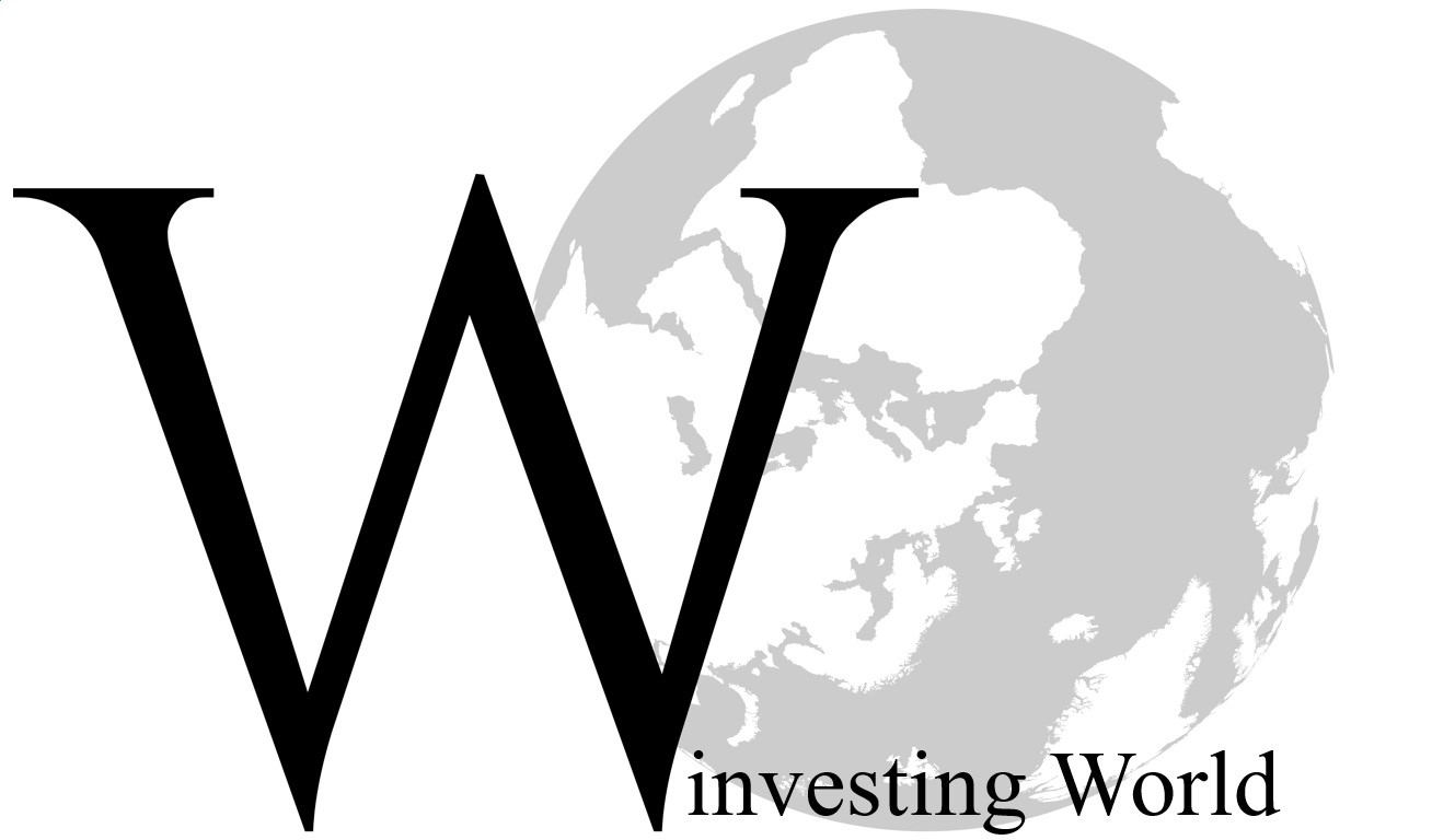 Winvesting World
