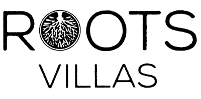 ROOTS VILLAS