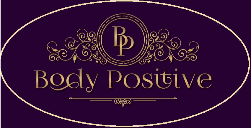 Body Positive Bp