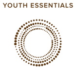 Youth Essentials