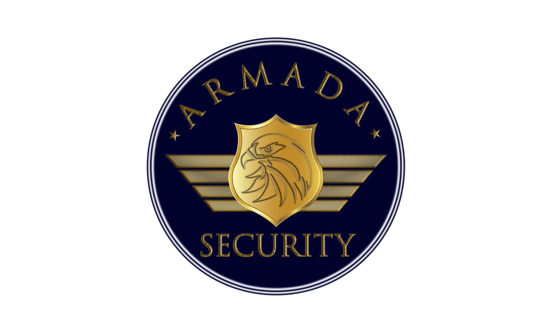 ARMADA SECURITY