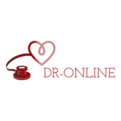 DR-ONLINE