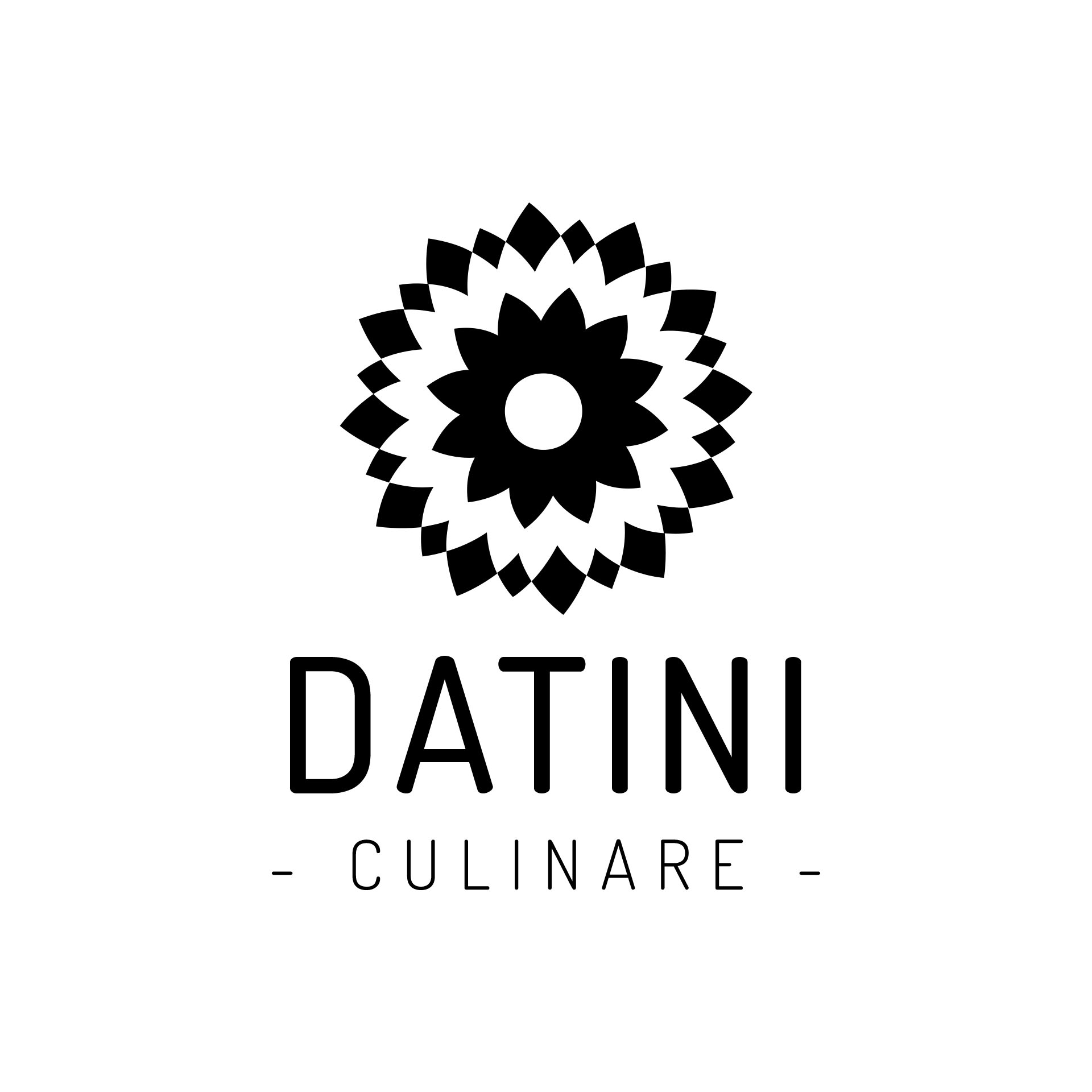 DATINI CULINARE