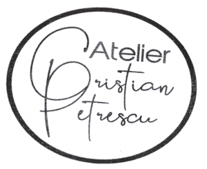 Atelier Cristian Petrescu