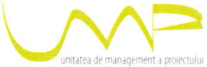 unitatea de management a proiectului