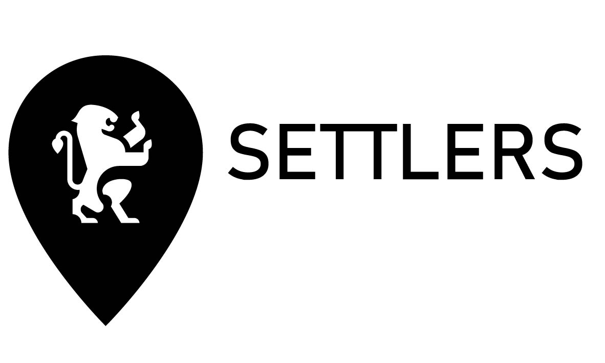 SETTLERS