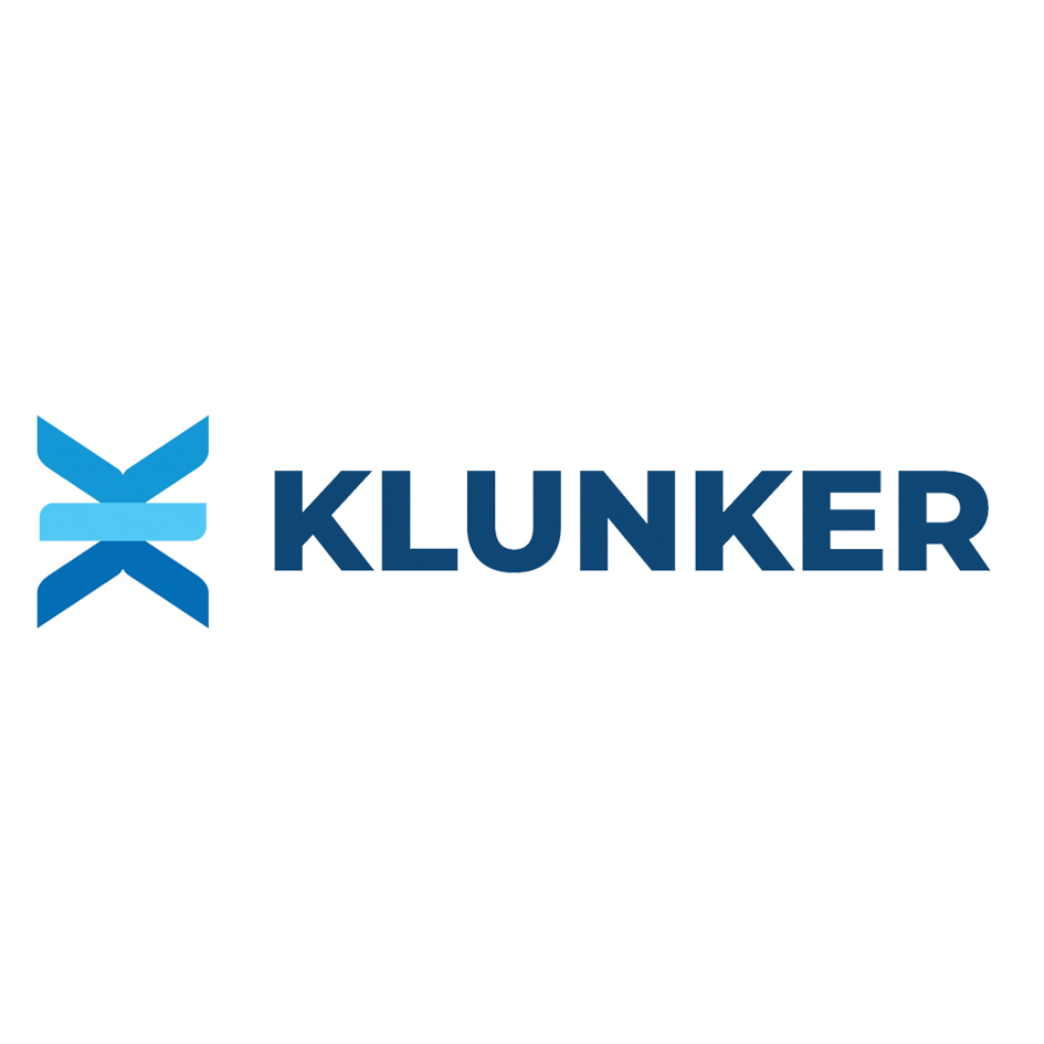 KLUNKER