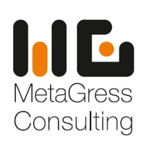 MetaGress Consulting