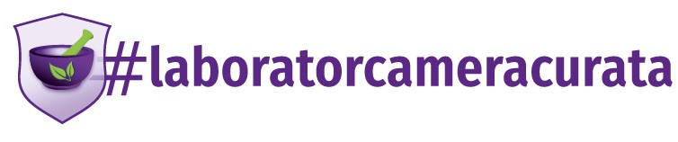 #laboratorcameracurata