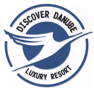 DISCOVER DANUBE LUXURY RESORT