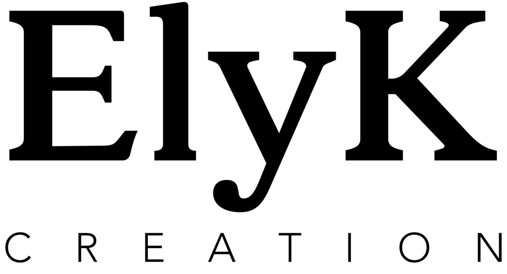 ElyK CREATION