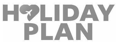 H LIDAY PLAN