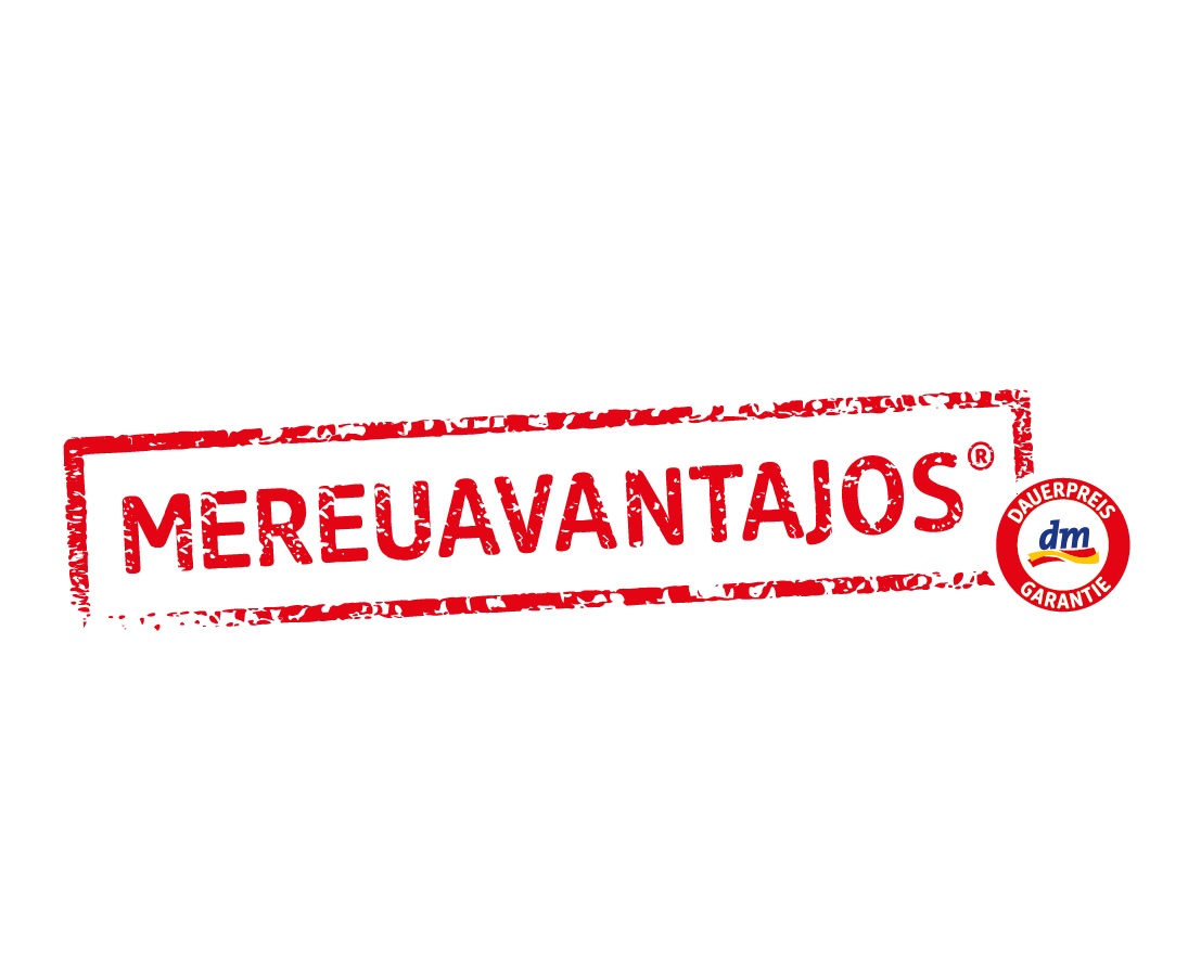 MEREUAVANTAJOS dm