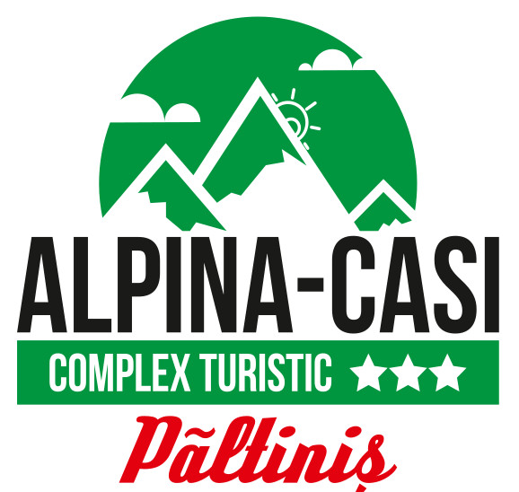 ALPINA-CASI COMPLEX TURISTIC Păltiniș