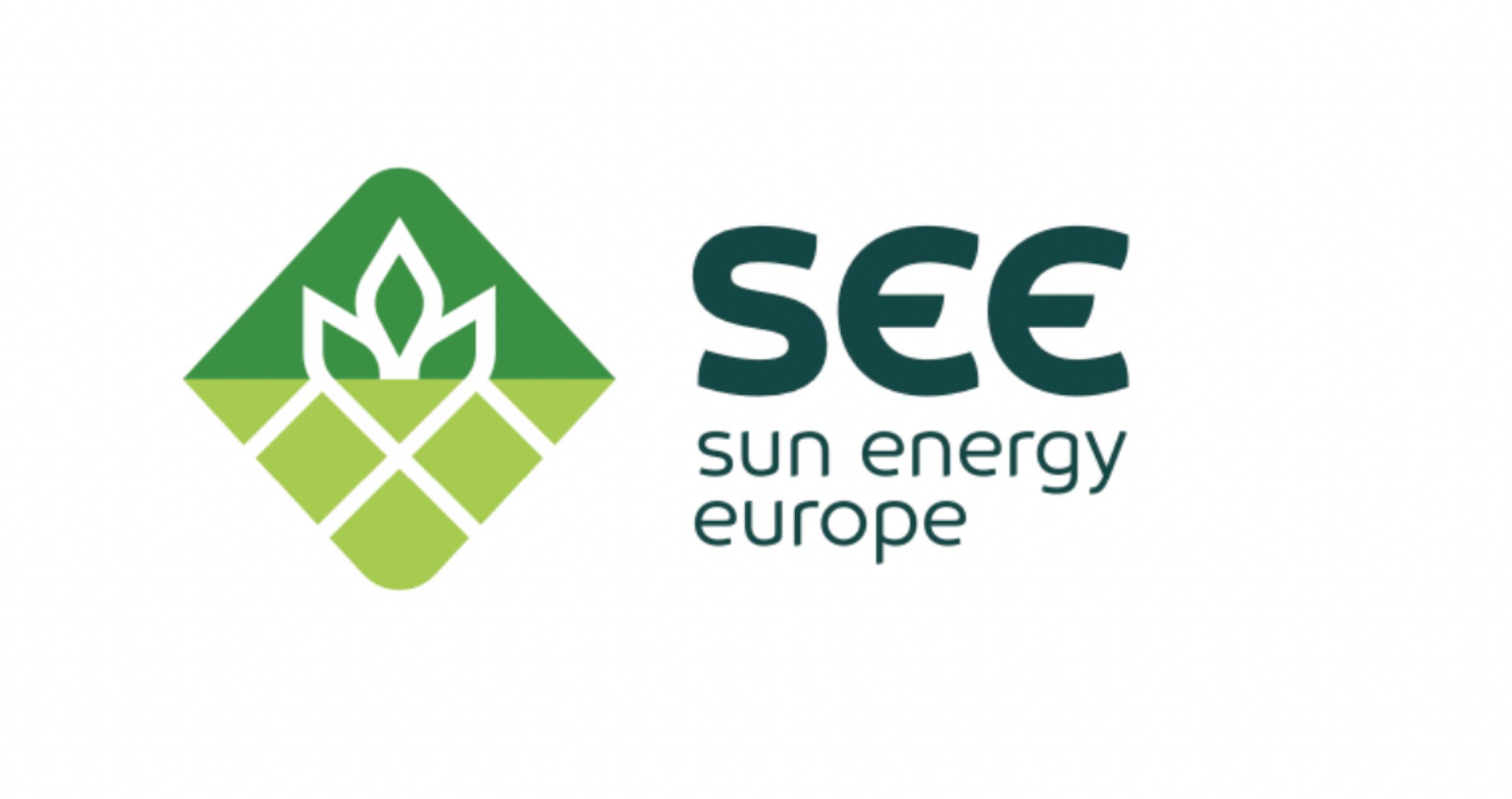 see sun energy europe