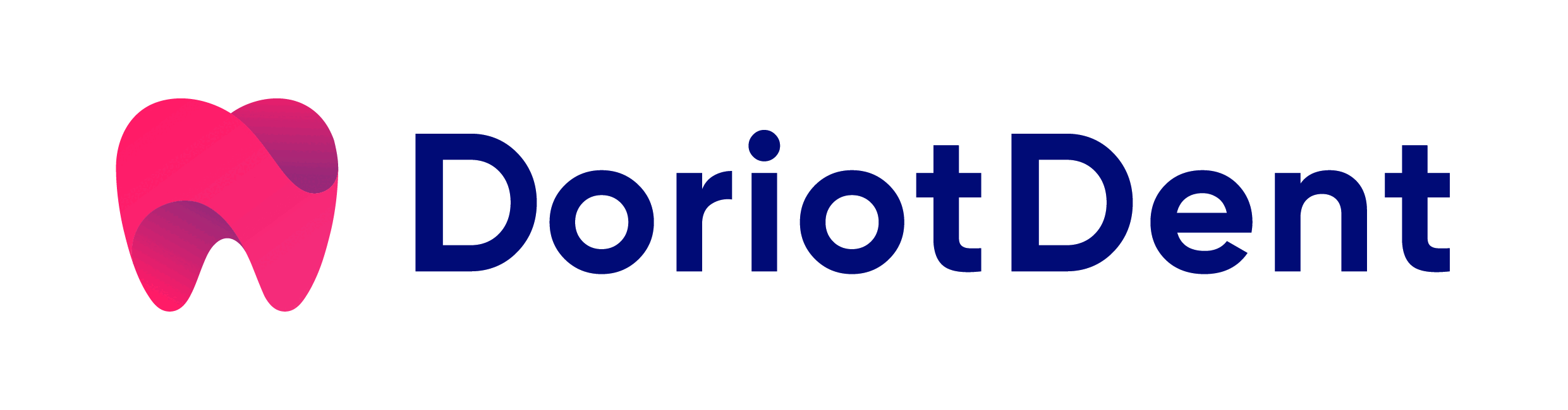 DoriotDent