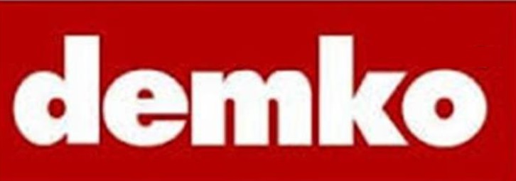demko