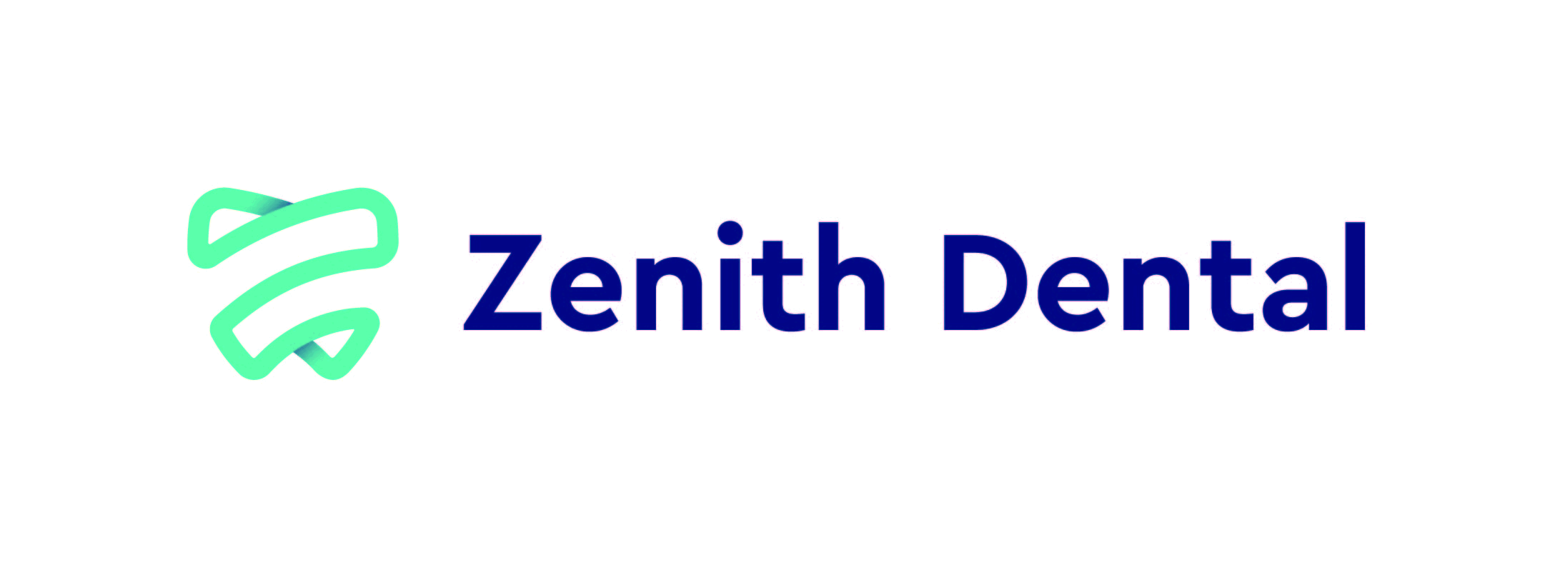 Zenith Dental
