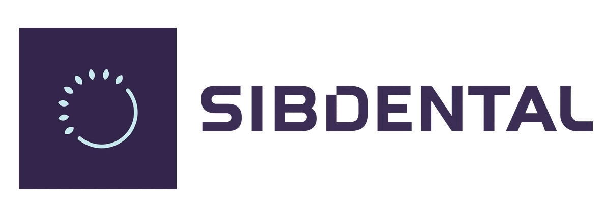 SIBDENTAL