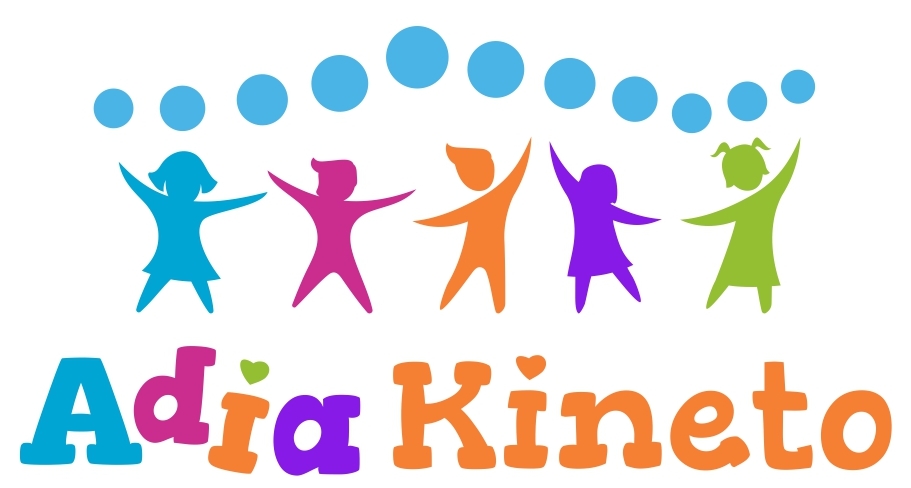 Adia Kineto