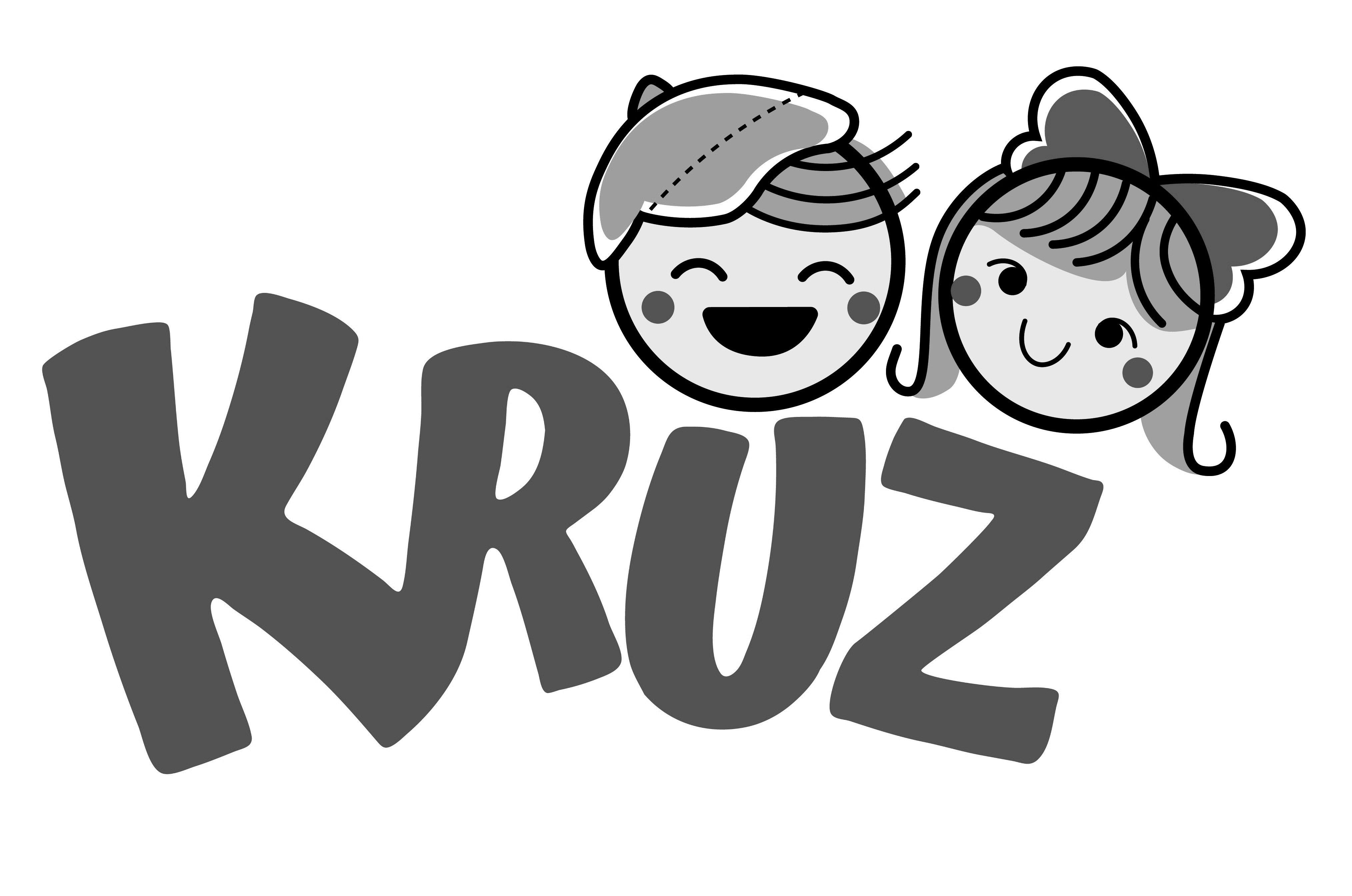 Kruz
