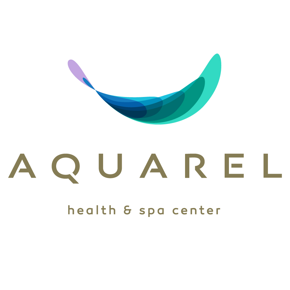 AQUAREL health & spa center