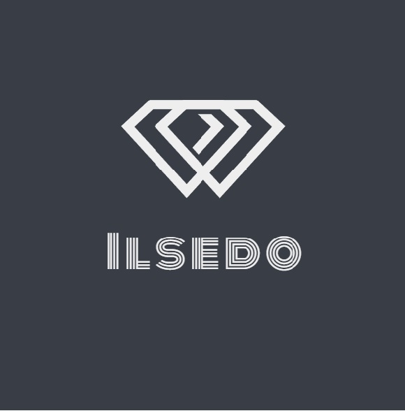 ILSEDO