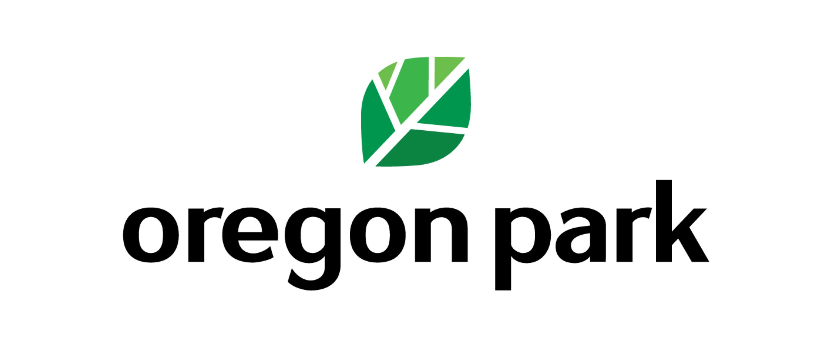 OREGON PARK