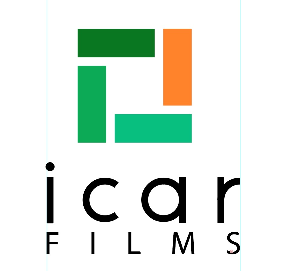 icar FILMS