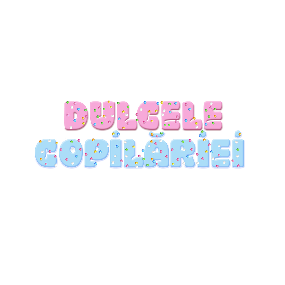 DULCELE COPILARIEI