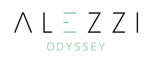 ALEZZI ODYSSEY
